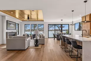 348 W Lake St, Orono, MN 55356 - Photo 3