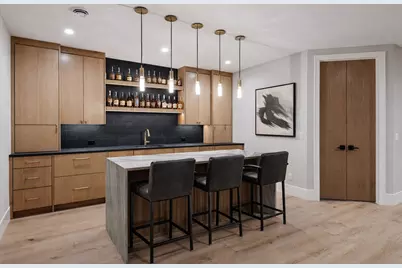 348 W Lake Street, Orono, MN 55356 - Photo 7