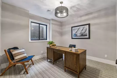 348 W Lake Street, Orono, MN 55356 - Photo 63