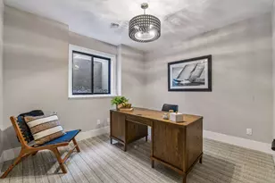 348 W Lake St, Orono, MN 55356 - Photo 63