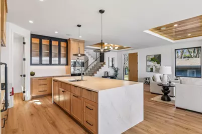 348 W Lake Street, Orono, MN 55356 - Photo 15