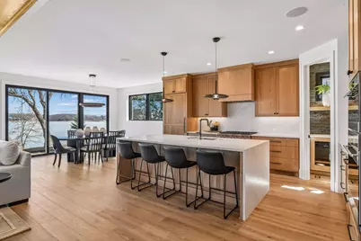 348 W Lake Street, Orono, MN 55356 - Photo 11