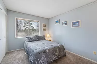 8525 W 97th Street Circle, Bloomington, MN 55438 - Photo 19