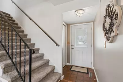 8525 W 97th Street Circle, Bloomington, MN 55438 - Photo 5