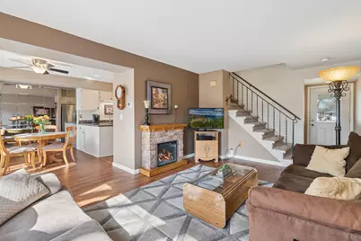 8525 W 97th Street Circle, Bloomington, MN 55438 - Photo 9
