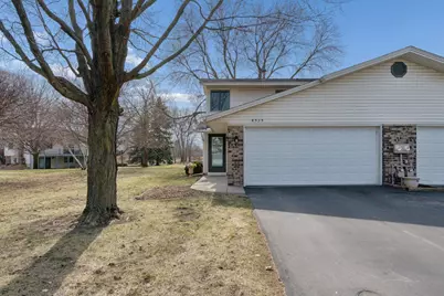 8525 W 97th Street Circle, Bloomington, MN 55438 - Photo 3