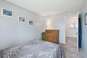 8525 W 97th St Cir, Bloomington, MN 55438 - Photo 21