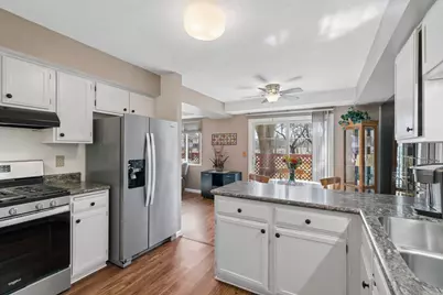 8525 W 97th Street Circle, Bloomington, MN 55438 - Photo 15