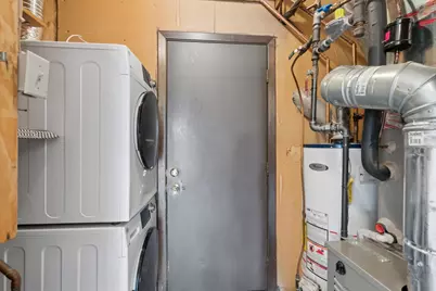 8525 W 97th Street Circle, Bloomington, MN 55438 - Photo 23