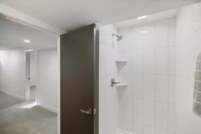 2001 Rhode Island Avenue N, Golden Valley, MN 55427 - Photo 25