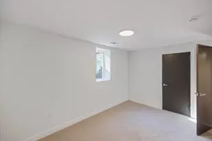 2001 Rhode Island Ave N, Golden Valley, MN 55427 - Photo 23