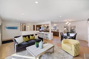 2001 Rhode Island Ave N, Golden Valley, MN 55427 - Photo 3