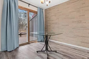 7714 York Ln N, Brooklyn Park, MN 55443 - Photo 5