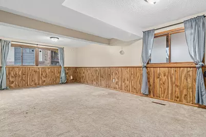 7714 York Lane N, Brooklyn Park, MN 55443 - Photo 13