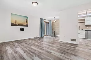 7714 York Ln N, Brooklyn Park, MN 55443 - Photo 7