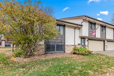 7714 York Lane N, Brooklyn Park, MN 55443 - Photo 1