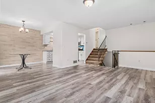 7714 York Ln N, Brooklyn Park, MN 55443 - Photo 3