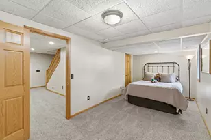 4488 Roberds Lk Trail, Faribault, MN 55021 - Photo 37