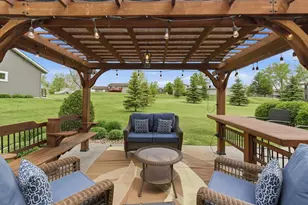 4488 Roberds Lk Trail, Faribault, MN 55021 - Photo 13