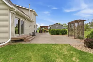 4488 Roberds Lk Trail, Faribault, MN 55021 - Photo 9