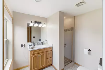 4488 Roberds Lake Trail, Faribault, MN 55021 - Photo 31