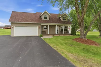 4488 Roberds Lake Trail, Faribault, MN 55021 - Photo 1