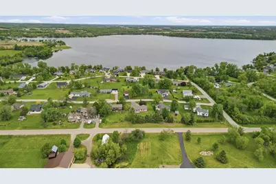 4488 Roberds Lake Trail, Faribault, MN 55021 - Photo 57