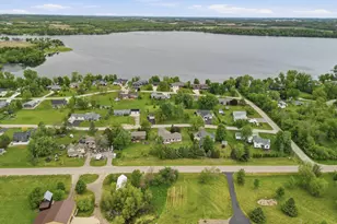 4488 Roberds Lk Trail, Faribault, MN 55021 - Photo 57