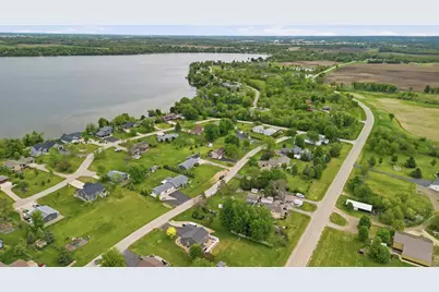 4488 Roberds Lake Trail, Faribault, MN 55021 - Photo 55