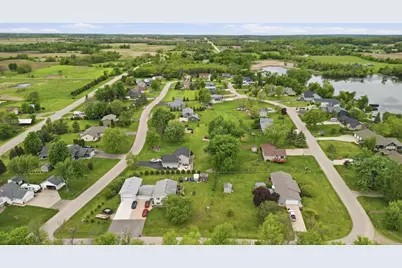 4488 Roberds Lake Trail, Faribault, MN 55021 - Photo 49