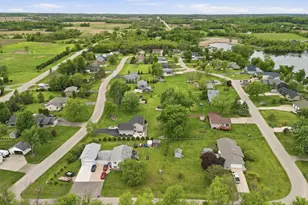 4488 Roberds Lk Trail, Faribault, MN 55021 - Photo 49