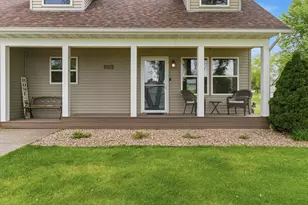 4488 Roberds Lk Trail, Faribault, MN 55021 - Photo 5