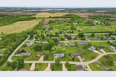 4488 Roberds Lake Trail, Faribault, MN 55021 - Photo 51