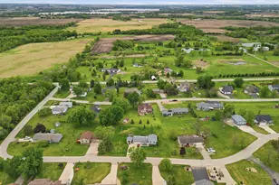 4488 Roberds Lk Trail, Faribault, MN 55021 - Photo 51