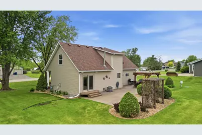 4488 Roberds Lake Trail, Faribault, MN 55021 - Photo 43