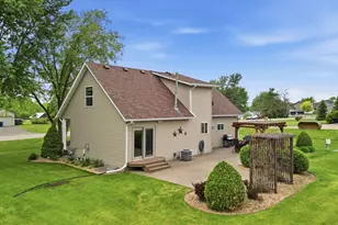 4488 Roberds Lk Trail, Faribault, MN 55021 - Photo 43