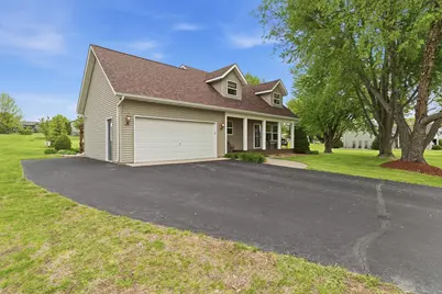 4488 Roberds Lake Trail, Faribault, MN 55021 - Photo 3
