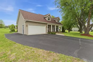4488 Roberds Lk Trail, Faribault, MN 55021 - Photo 3