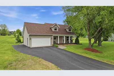 4488 Roberds Lake Trail, Faribault, MN 55021 - Photo 41