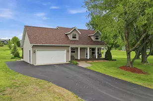4488 Roberds Lk Trail, Faribault, MN 55021 - Photo 41