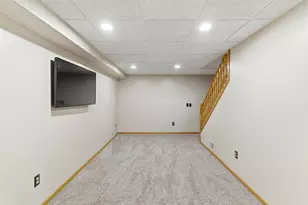 4488 Roberds Lk Trail, Faribault, MN 55021 - Photo 35