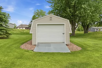 4488 Roberds Lake Trail, Faribault, MN 55021 - Photo 47