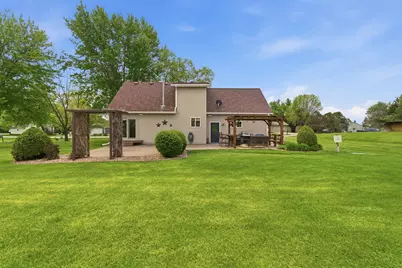 4488 Roberds Lake Trail, Faribault, MN 55021 - Photo 7
