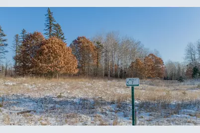 28795 133rd Street NW, Zimmerman, MN 55398 - Photo 1