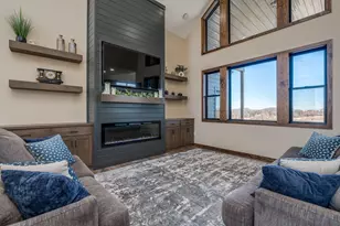 4051 Clearwater Trail, Lonsdale, MN 55046 - Photo 9