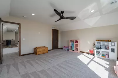 4051 Clearwater Trail, Lonsdale, MN 55046 - Photo 49