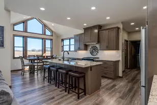 4051 Clearwater Trail, Lonsdale, MN 55046 - Photo 15