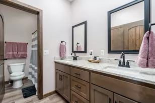 4051 Clearwater Trail, Lonsdale, MN 55046 - Photo 37