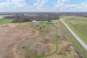 4051 Clearwater Trail, Lonsdale, MN 55046 - Photo 67