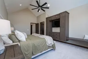 4051 Clearwater Trail, Lonsdale, MN 55046 - Photo 27